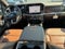 2026 Ford Super Duty F-350 SRW F-350® King Ranch®