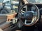 2026 Ford Super Duty F-350 SRW F-350® King Ranch®