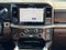 2026 Ford Super Duty F-350 SRW F-350® King Ranch®