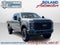 2026 Ford Super Duty F-350 SRW F-350® Lariat®