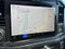 2026 Ford Super Duty F-350 SRW F-350® Lariat®