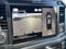 2026 Ford Super Duty F-350 SRW F-350® Lariat®