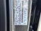 2026 Ford Super Duty F-350 SRW F-350® Lariat®