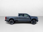 2026 Ford Super Duty F-350 SRW F-350® Lariat®