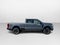 2026 Ford Super Duty F-350 SRW F-350® Lariat®