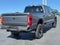2026 Ford Super Duty F-350 SRW F-350® Lariat®