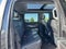 2026 Ford Super Duty F-350 SRW F-350® Lariat®