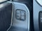 2026 Ford Super Duty F-350 SRW F-350® Lariat®