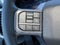 2026 Ford Super Duty F-350 SRW F-350® Lariat®
