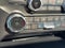 2026 Ford Super Duty F-350 SRW F-350® Lariat®