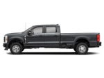 2026 Ford Super Duty F-350 SRW F-350® Lariat®