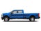 2026 Ford Super Duty F-350 SRW XL 4WD Crew Cab 6.75&rsquo; Box