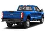 2026 Ford Super Duty F-350 SRW XL 4WD Crew Cab 6.75&rsquo; Box