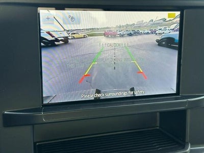 2026 Ford Super Duty F-350 SRW F-350® XLT