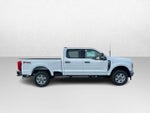 2026 Ford Super Duty F-350 SRW F-350® XLT