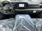 2026 Ford Super Duty F-350 SRW F-350® XLT