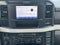 2026 Ford Super Duty F-350 SRW F-350® XLT