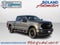 2022 Ford Super Duty F-350 SRW XLT 4WD Crew Cab 6.Box