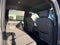 2022 Ford Super Duty F-350 SRW XLT 4WD Crew Cab 6.Box