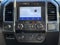2022 Ford Super Duty F-350 SRW XLT 4WD Crew Cab 6.Box