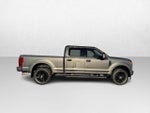2022 Ford Super Duty F-350 SRW XLT 4WD Crew Cab 6.Box