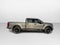 2022 Ford Super Duty F-350 SRW XLT 4WD Crew Cab 6.Box