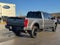 2022 Ford Super Duty F-350 SRW XLT 4WD Crew Cab 6.Box