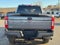 2022 Ford Super Duty F-350 SRW XLT 4WD Crew Cab 6.Box
