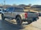 2022 Ford Super Duty F-350 SRW XLT 4WD Crew Cab 6.Box