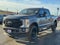 2022 Ford Super Duty F-350 SRW XLT 4WD Crew Cab 6.Box