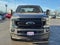 2022 Ford Super Duty F-350 SRW XLT 4WD Crew Cab 6.Box