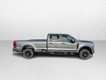 2026 Ford Super Duty F-350 SRW F-350® XL