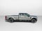 2026 Ford Super Duty F-350 SRW F-350® XL