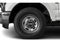 2019 Ford Super Duty F-350 SRW Lariat