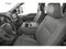 2019 Ford Super Duty F-350 SRW Lariat