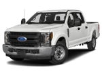 2019 Ford Super Duty F-350 SRW Lariat