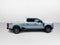 2025 Ford Super Duty F-350 SRW F-350® Lariat®