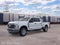 2026 Ford Super Duty F-350 SRW F-350® XLT