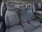 2026 Ford Super Duty F-350 SRW F-350® XLT