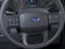 2026 Ford Super Duty F-350 SRW F-350® XLT