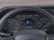 2026 Ford Super Duty F-350 SRW F-350® XLT