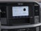 2026 Ford Super Duty F-350 SRW F-350® XLT
