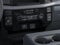2026 Ford Super Duty F-350 SRW F-350® XLT