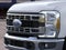 2026 Ford Super Duty F-350 SRW F-350® XLT