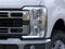 2026 Ford Super Duty F-350 SRW F-350® XLT
