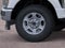 2026 Ford Super Duty F-350 SRW F-350® XLT
