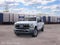 2026 Ford Super Duty F-350 SRW F-350® XLT