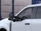 2026 Ford Super Duty F-350 SRW F-350® XLT