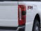 2026 Ford Super Duty F-350 SRW F-350® XLT