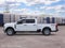 2026 Ford Super Duty F-350 SRW F-350® XLT